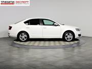 Skoda Octavia III (A7) Белгород  - изображение 20