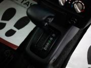 Mitsubishi Pajero Mini II Иркутск  - изображение 31