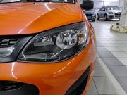 Lada (ВАЗ) Kalina II Набережные Челны  - изображение 43