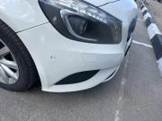 Mercedes-Benz A-Класс III (W176) Рестайлинг Нижний Новгород  - изображение 18