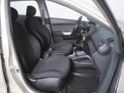 Kia Rio III Ростов-на-Дону  - изображение 26