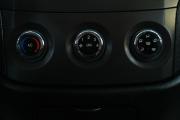 Geely GC6 Омск  - изображение 37