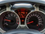Nissan Juke I Волгоград  - изображение 48
