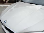 BMW X6 II (F16) Киров  - изображение 58