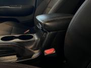 Kia Sportage IV Чебоксары  - изображение 66