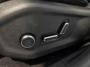 Geely Monjaro I Тула  - изображение 30