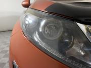 Kia Sportage III Москва  - изображение 29