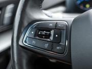 Chery Tiggo 8 Pro Max I Ижевск  - изображение 52