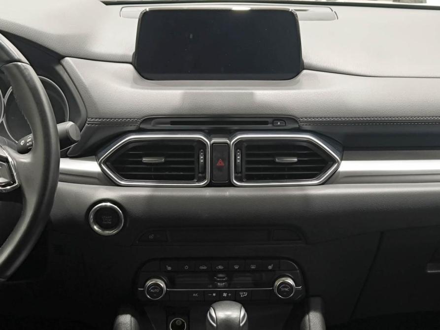 Mazda CX-5 II Казань  - изображение 18