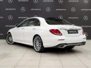 Mercedes-Benz E-Класс V (W213 S213 C238) Москва  - изображение 35