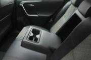 Toyota RAV4 V (XA50) Казань  - изображение 28