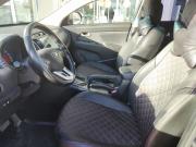 Kia Sportage III Брянск  - изображение 25