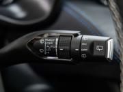 Haval Jolion I Рестайлинг Волгоград  - изображение 59