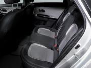 Kia Ceed II Рестайлинг Москва  - изображение 28