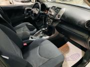 Toyota RAV4 III (XA30) Миасс  - изображение 34