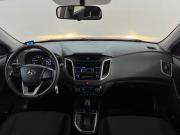 Hyundai Creta I Москва  - изображение 20