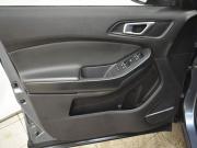 Chery Tiggo 4 I Рестайлинг Мурманск  - изображение 20