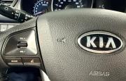 Kia Rio III Тюмень  - изображение 38