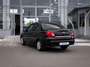 Datsun on-DO I Курган  - изображение 28