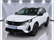 Peugeot 4008 II Рестайлинг Москва  - изображение 21