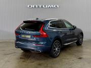 Volvo XC60 II Краснодар  - изображение 24