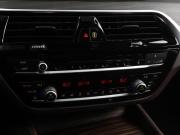 BMW 5 серии VII (G30/G31/G38) Тюмень  - изображение 41