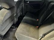 Ford Focus II Набережные Челны  - изображение 32