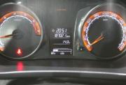 Lada (ВАЗ) Granta I Рестайлинг Астрахань  - изображение 44