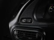 Chevrolet Niva I Рестайлинг Воронеж  - изображение 29