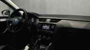 Skoda Octavia III (A7) Смоленск  - изображение 37