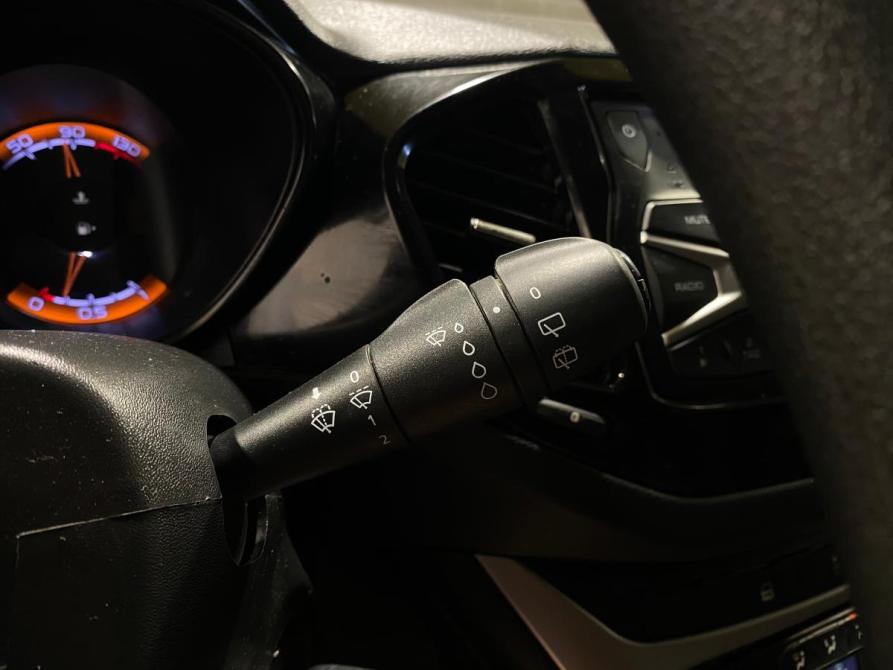 Lada (ВАЗ) Vesta I Челябинск  - изображение 19