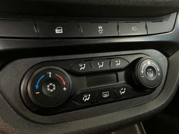 Lada (ВАЗ) Vesta I с пробегом 2021 года, цена 701 461 рубль, 124850 км, седан, Автокод Объявления