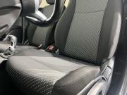 Kia Rio IV Ижевск  - изображение 37