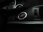 BMW X3 II (F25) Санкт-Петербург  - изображение 35