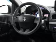Renault Fluence I Рестайлинг Санкт-Петербург  - изображение 32