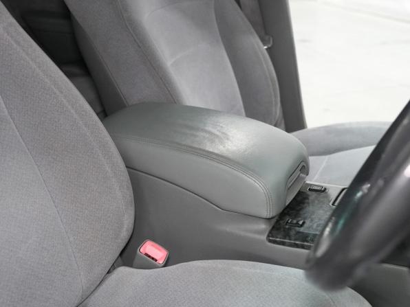 Toyota Crown XII (S180) с пробегом 2004 года, цена 1 200 000 рублей, 280000 км, седан, Автокод Объявления