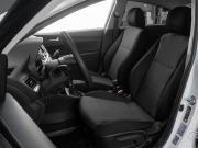 Hyundai Solaris II Рестайлинг Тюмень  - изображение 26