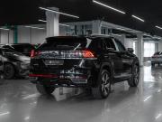 Volkswagen Teramont I Рестайлинг (China Market) Москва  - изображение 35
