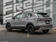 Volkswagen Tharu XR Краснодар  - изображение 34