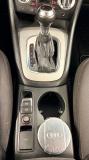 Audi Q3 I (8U) Тюмень  - изображение 36
