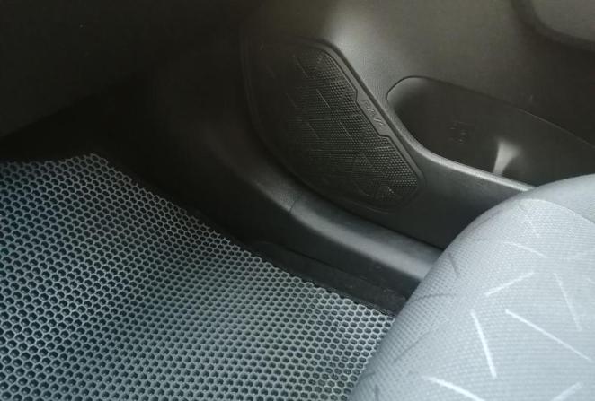 Toyota RAV4 V (XA50) с пробегом 2020 года, цена 3 280 000 рублей, 85729 км, внедорожник, Автокод Объявления