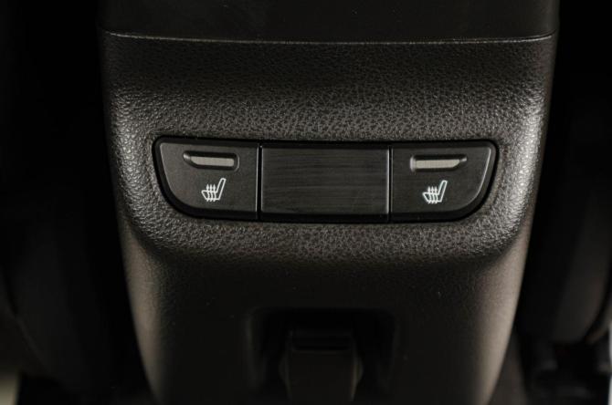 Lada (ВАЗ) Vesta I Рестайлинг (NG) с пробегом 2026 года, цена 1 719 000 рублей, 367 км, седан, Автокод Объявления