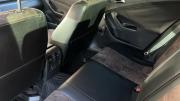 Volkswagen Passat B6 Оренбург  - изображение 24