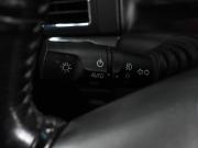 Chevrolet Captiva I Рестайлинг 2 Воронеж  - изображение 36