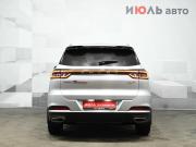 Chery Tiggo 7 Pro Max I Рестайлинг Екатеринбург  - изображение 26