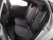 Hyundai Solaris I Рестайлинг Воронеж  - изображение 24