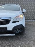 Opel Mokka I Краснодар  - изображение 37