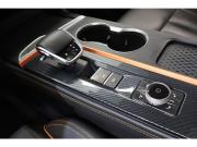 Omoda S5 GT Коломна  - изображение 27