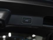 Jaguar F-Pace I Москва  - изображение 57