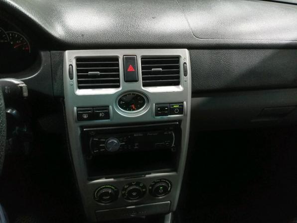 Lada (ВАЗ) Priora I с пробегом 2009 года, цена 299 000 рублей, 156879 км, хэтчбек, Автокод Объявления